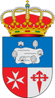 Pozuelo de la Orden